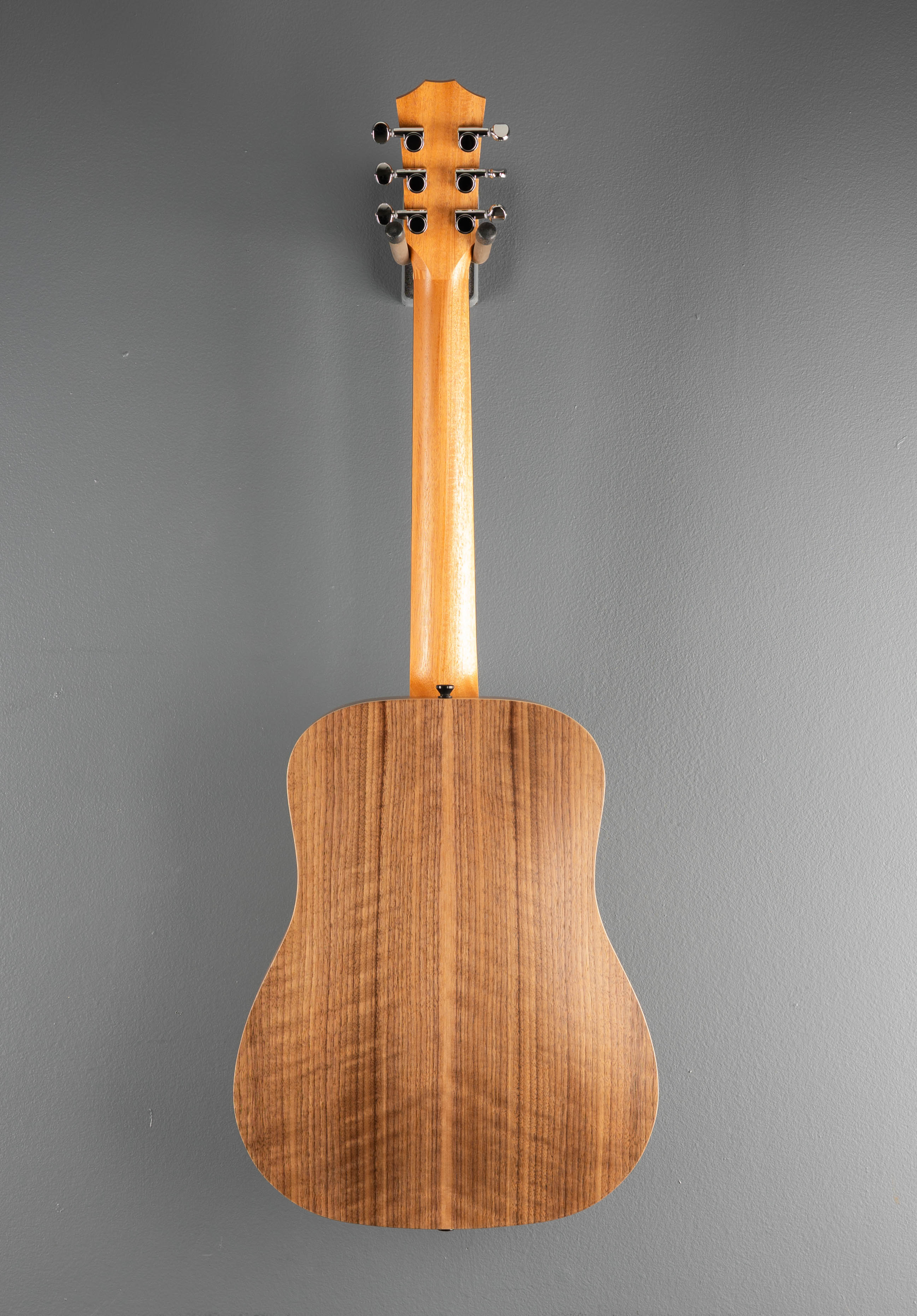 USED Baby Taylor (BT1), '26 – Dave's Guitar Shop