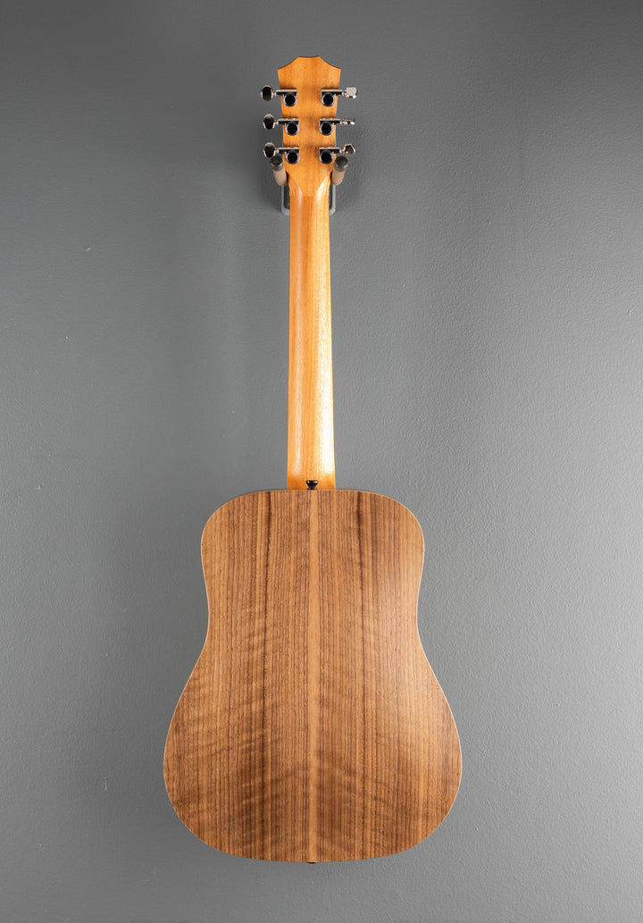 USED Baby Taylor (BT1), &