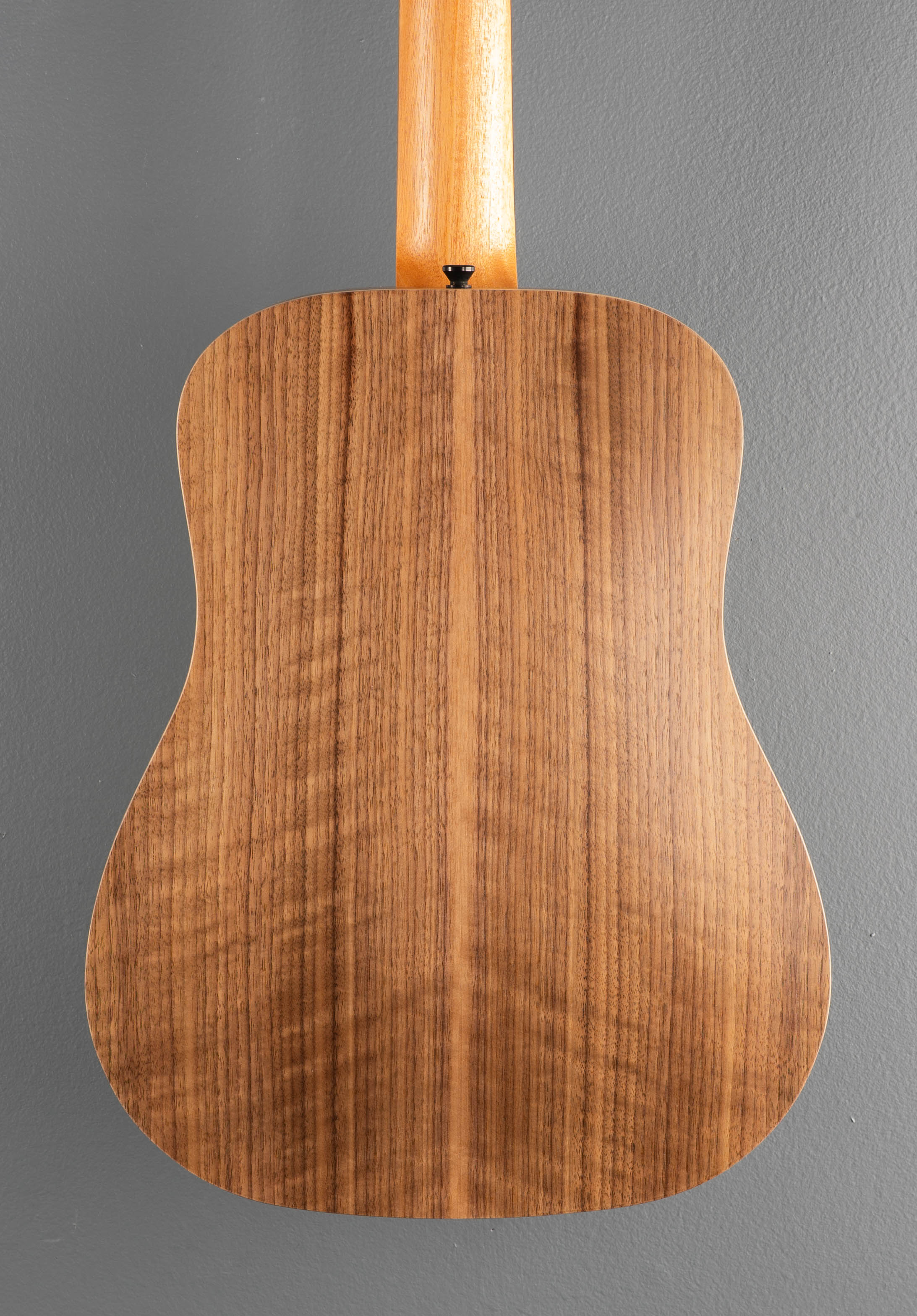 USED Baby Taylor (BT1), '26 – Dave's Guitar Shop