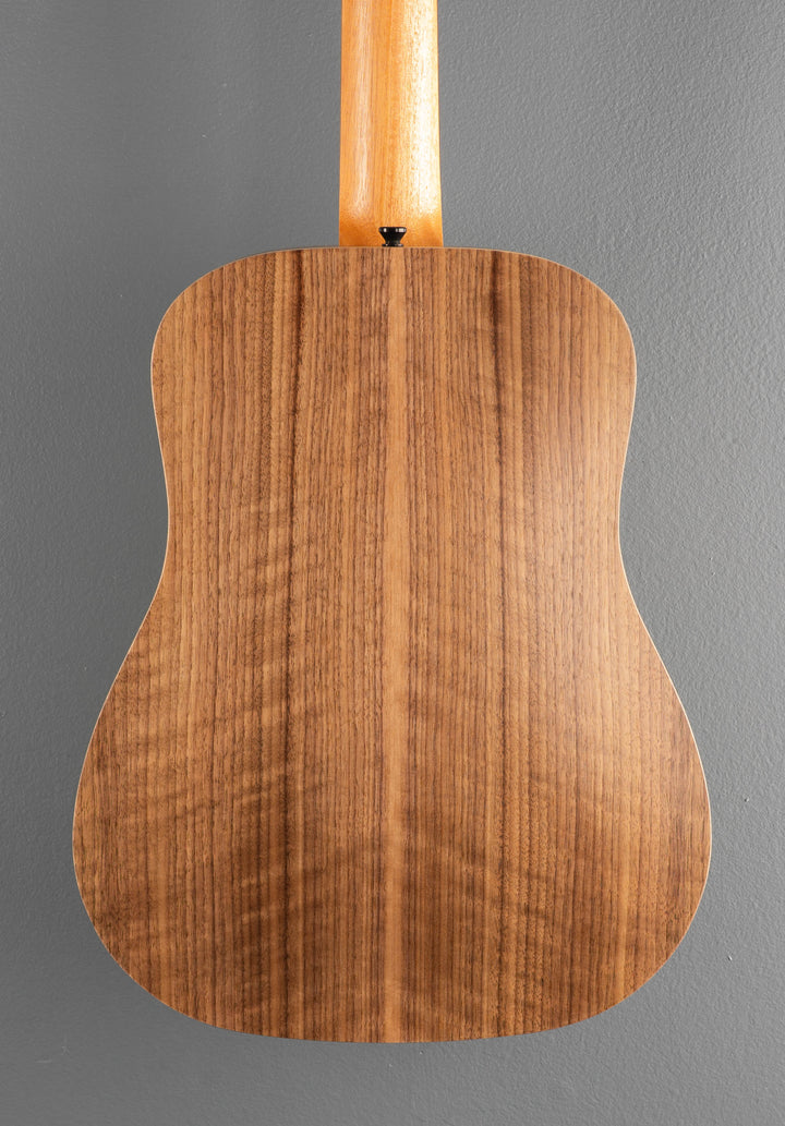 USED Baby Taylor (BT1), &