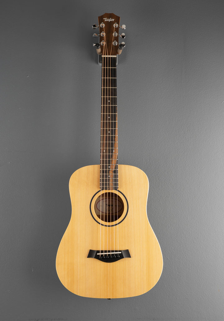 USED Baby Taylor (BT1), &
