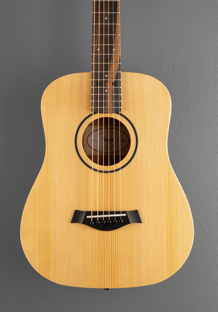USED Baby Taylor (BT1), &