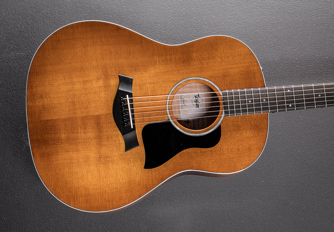 Used 217E Plus Special Edition &