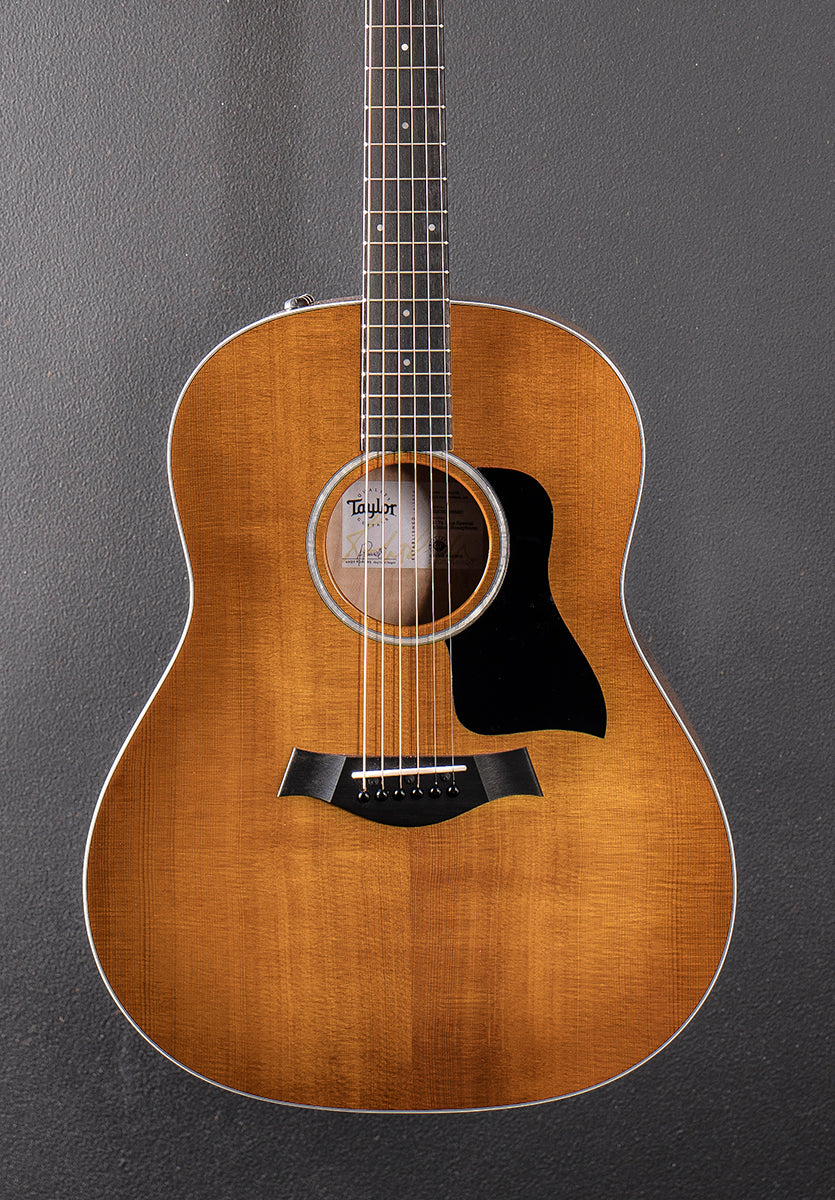 Used 217E Plus Special Edition &