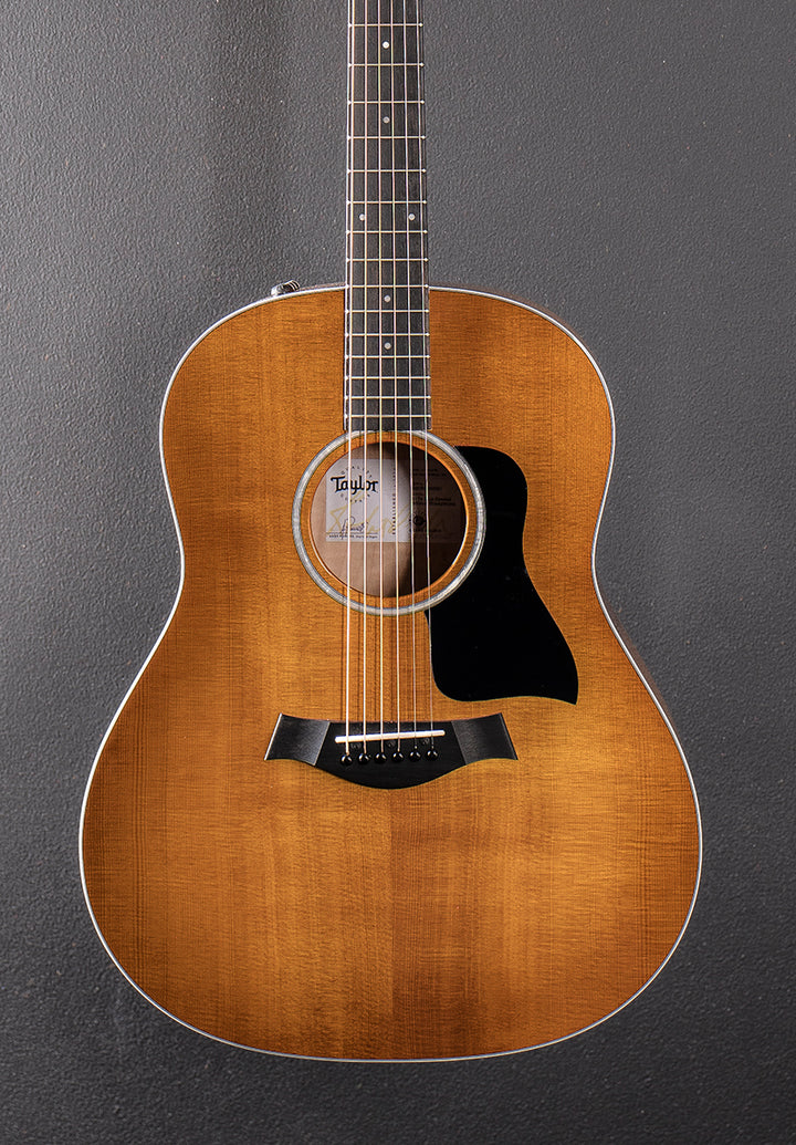 Used 217E Plus Special Edition &
