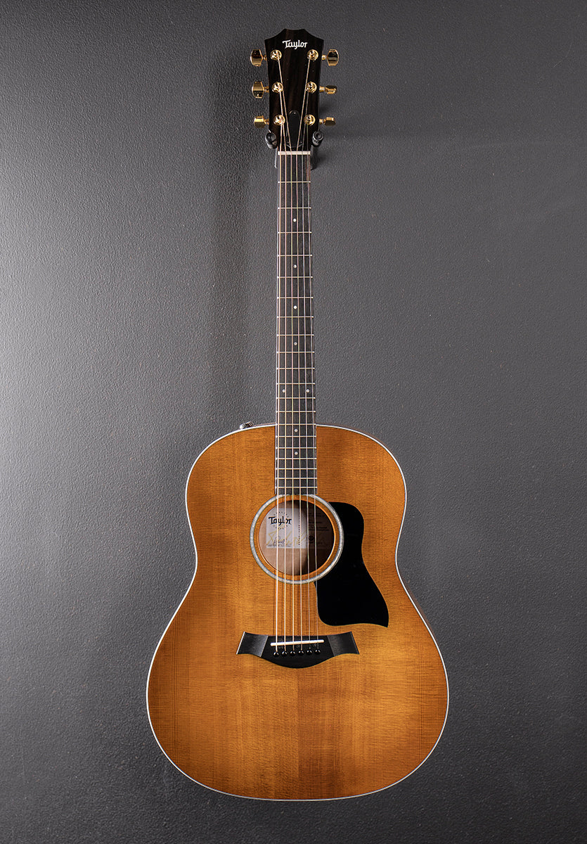 Used 217E Plus Special Edition &