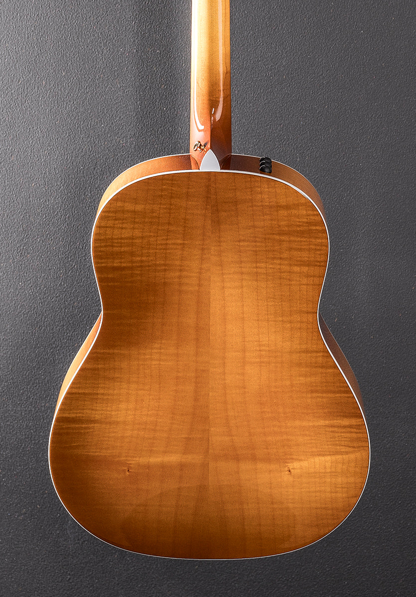Used 217E Plus Special Edition &
