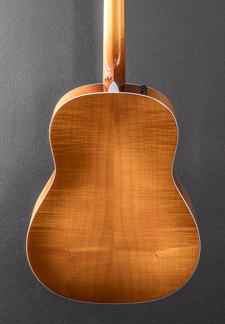 Used 217E Plus Special Edition &