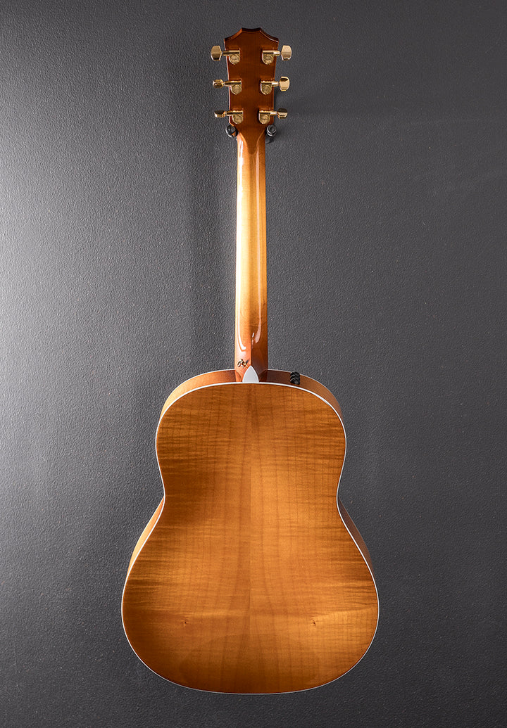 Used 217E Plus Special Edition &
