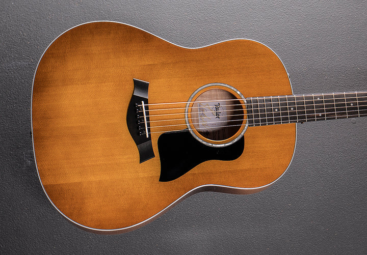 USED 217E Plus Special Edition &