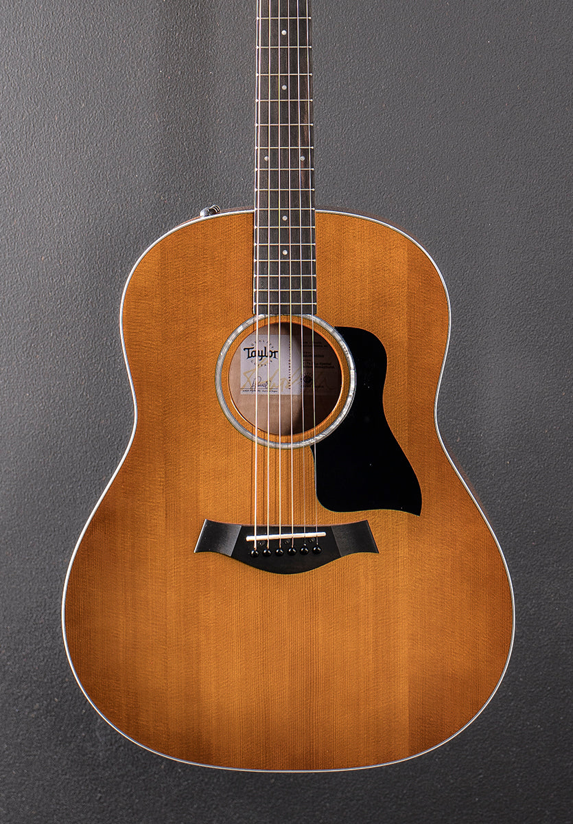 USED 217E Plus Special Edition &