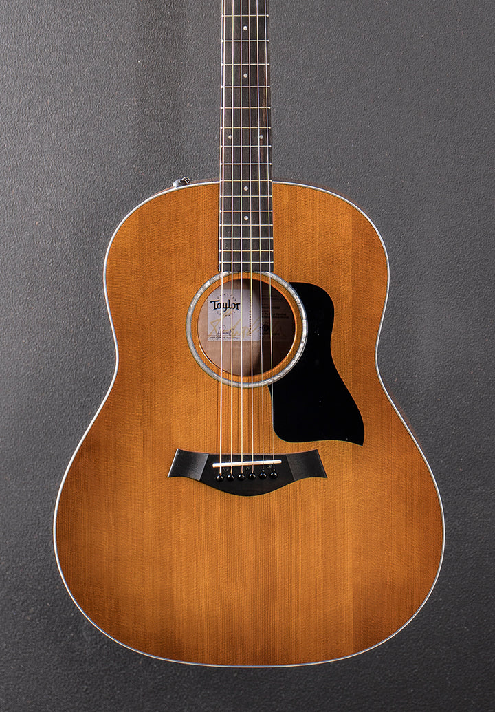 USED 217E Plus Special Edition &