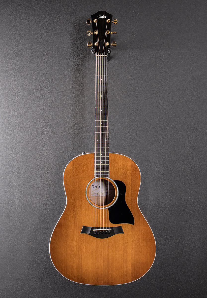 USED 217E Plus Special Edition &