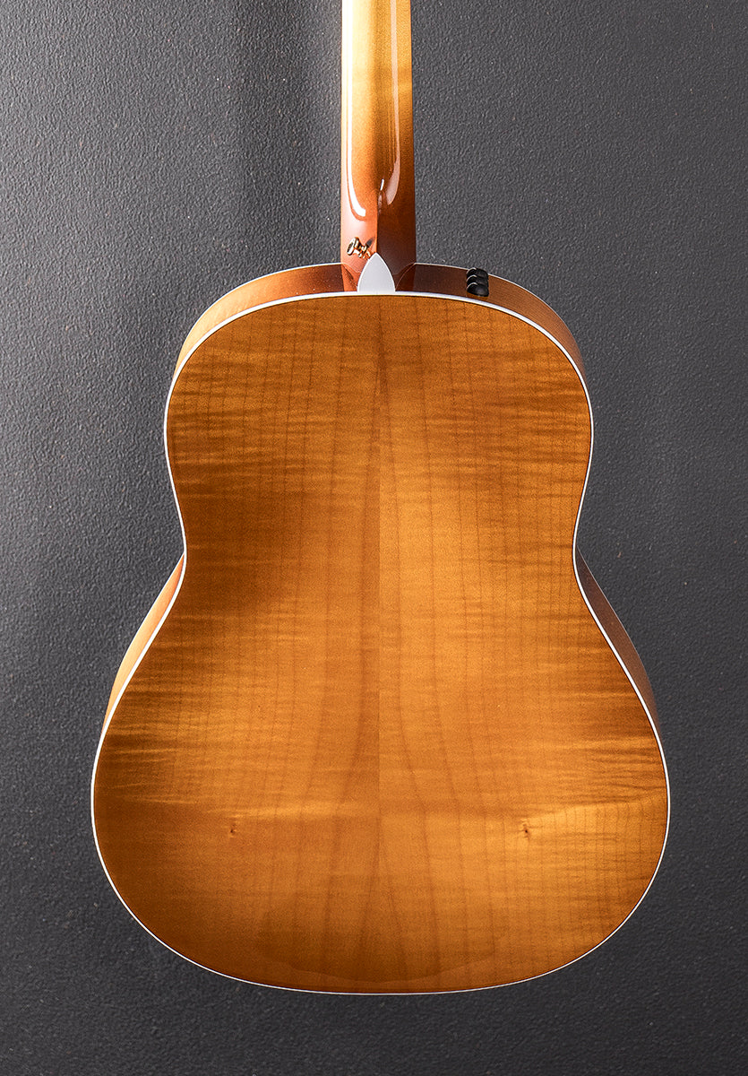 USED 217E Plus Special Edition &