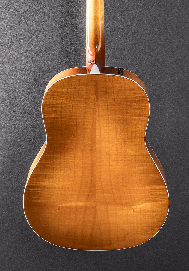 USED 217E Plus Special Edition &