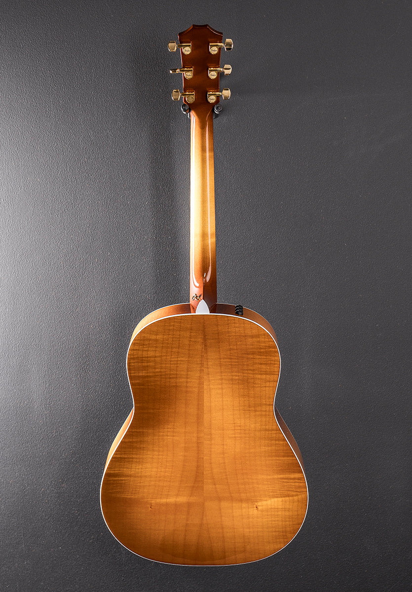 USED 217E Plus Special Edition &