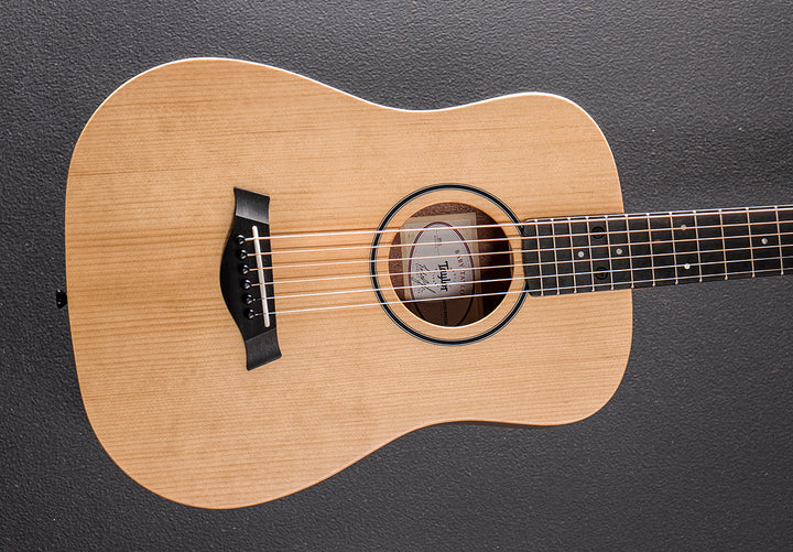 Used Baby Taylor (BT1) &