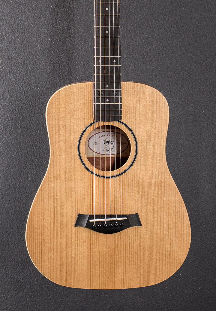 Used Baby Taylor (BT1) &