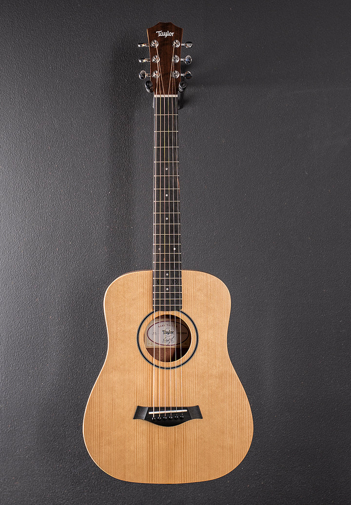 Used Baby Taylor (BT1) &