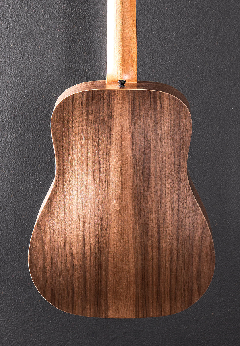 Used Baby Taylor (BT1) &