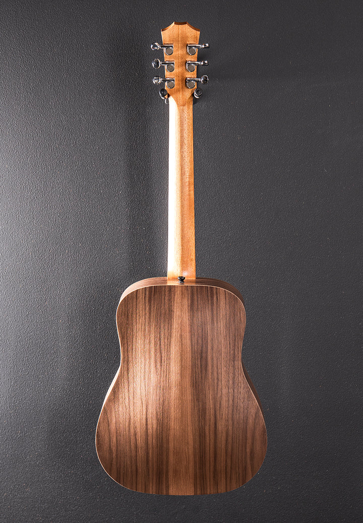 Used Baby Taylor (BT1) &