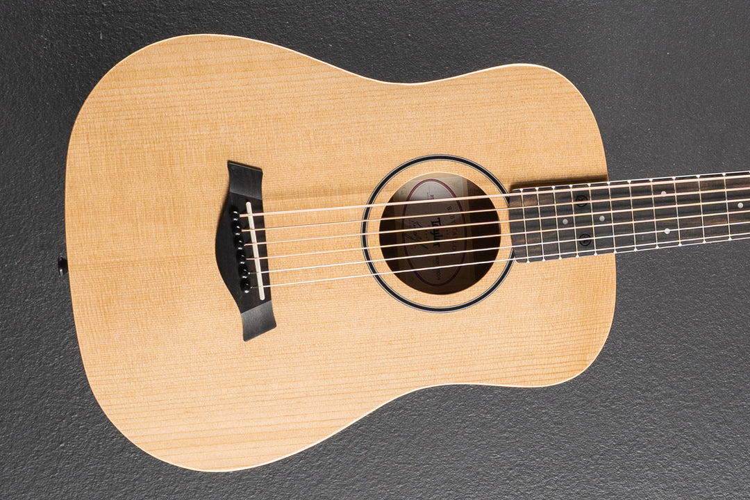 Used Baby Taylor (BT1) &