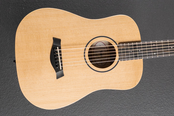 Used Baby Taylor (BT1) &