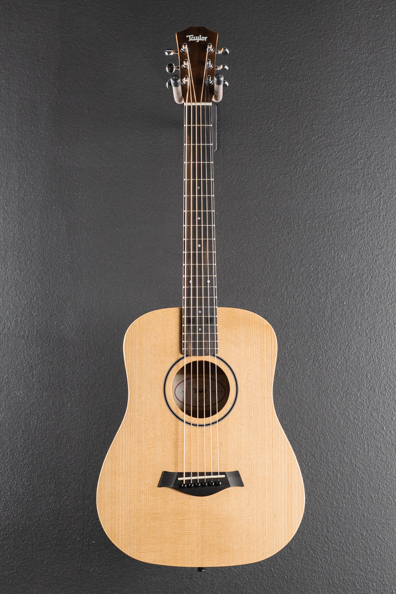 Used Baby Taylor (BT1) &