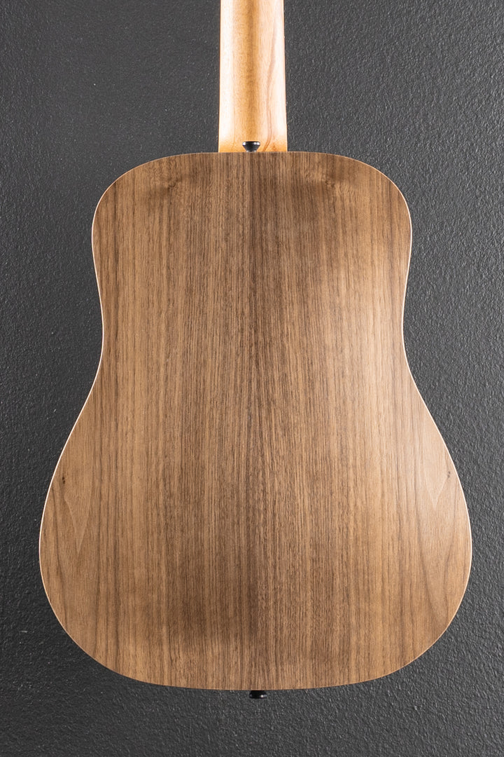 Used Baby Taylor (BT1) &