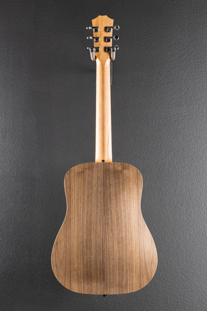 Used Baby Taylor (BT1) &