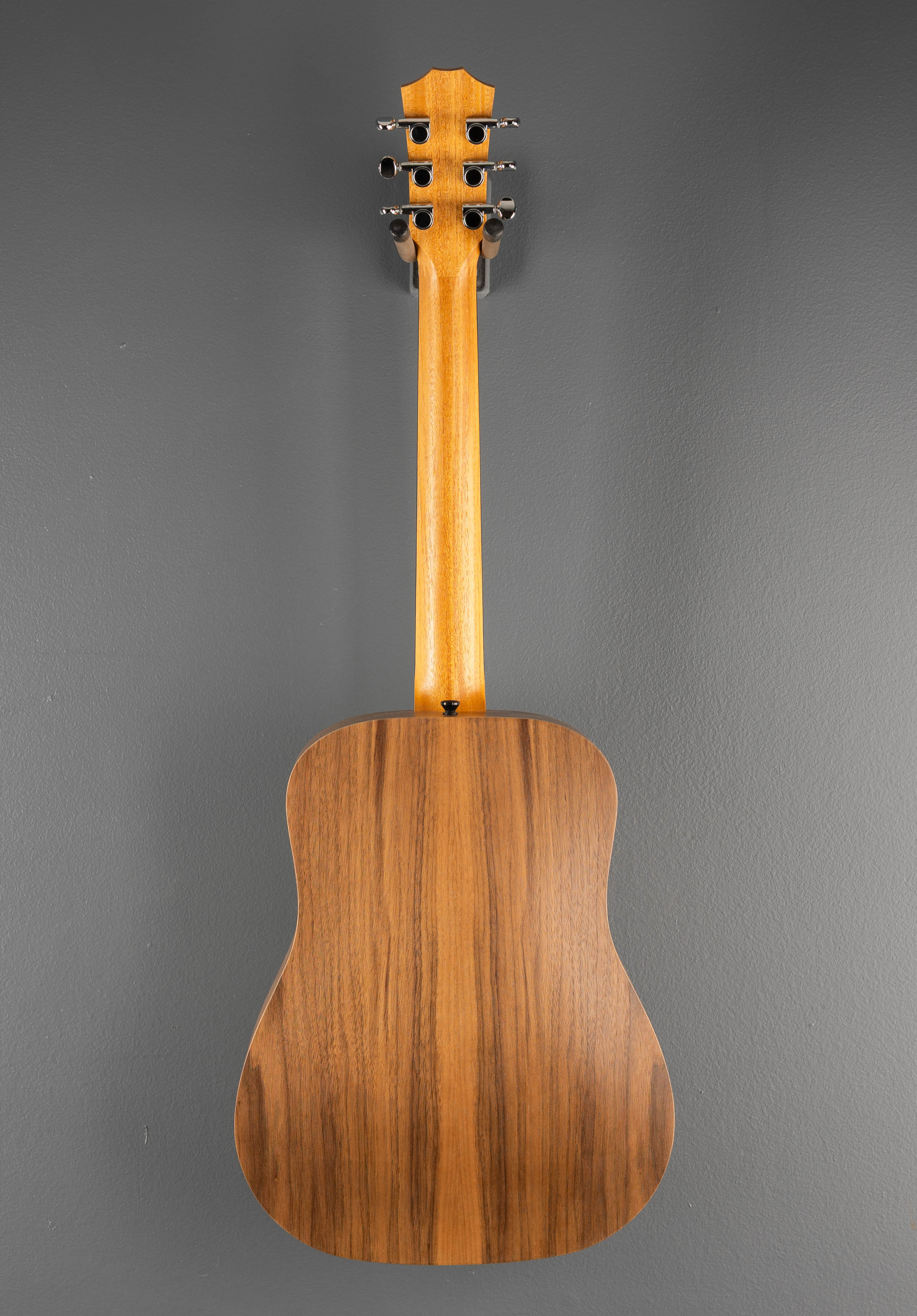 USED Baby Taylor (BT1), '26 – Dave's Guitar Shop