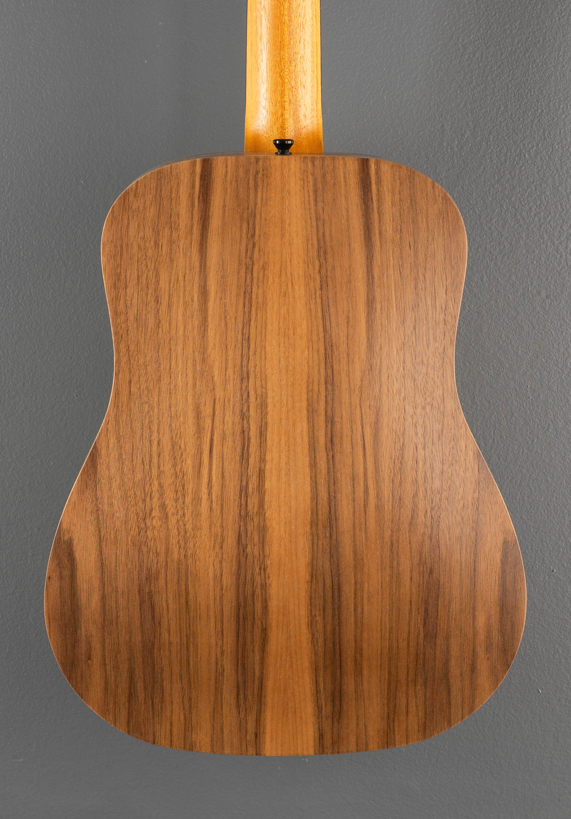 USED Baby Taylor (BT1), '26 – Dave's Guitar Shop