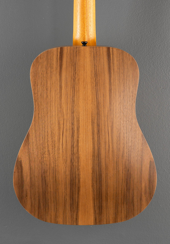 USED Baby Taylor (BT1), &