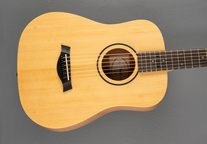 USED Baby Taylor (BT1), &