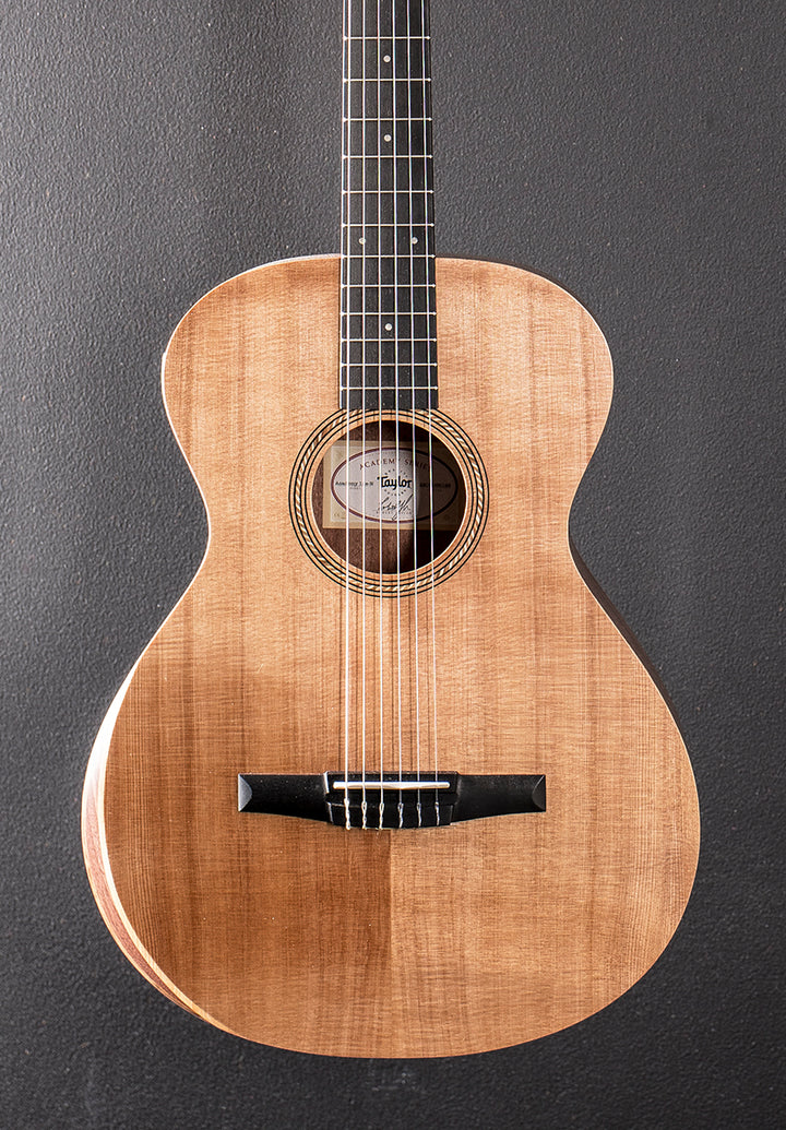 Academy 12E-N
