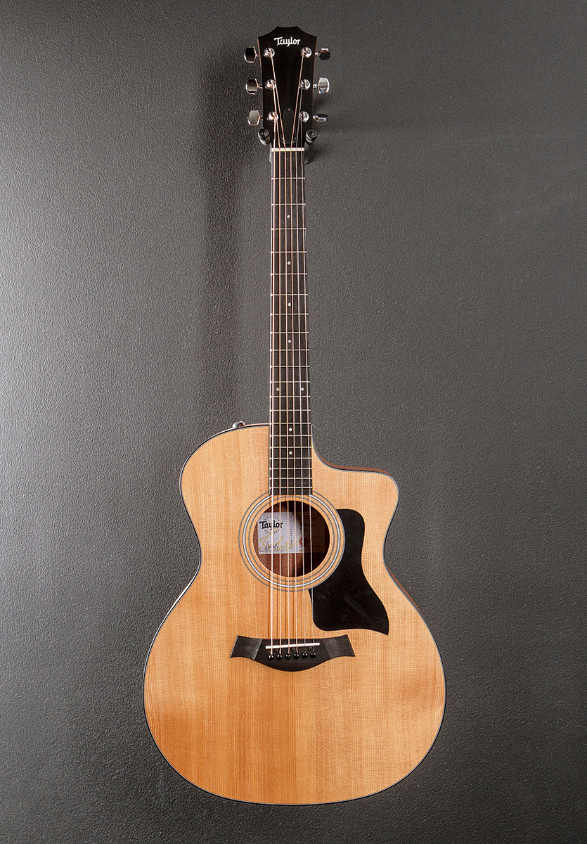 114CE Sapele