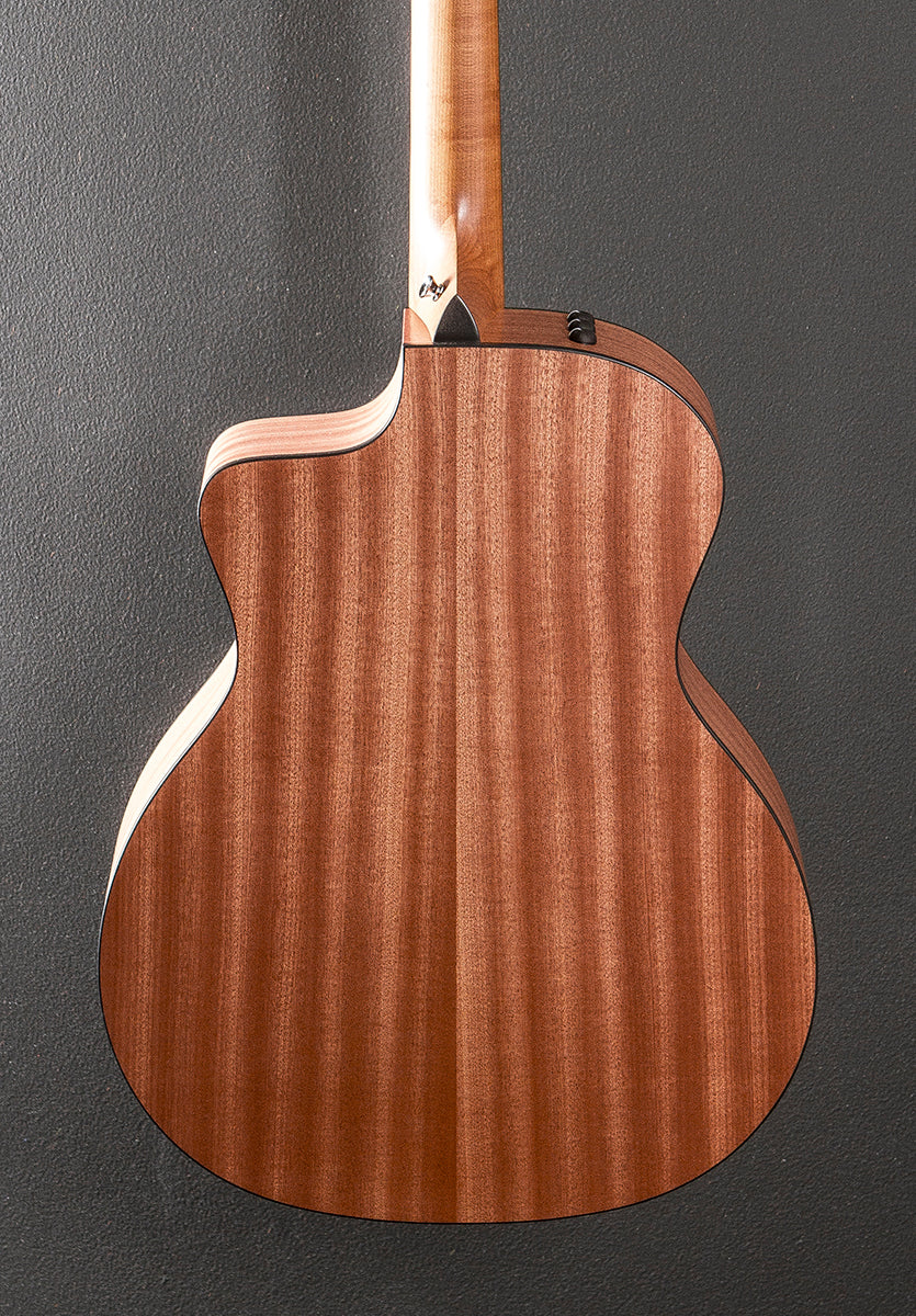 114CE Sapele
