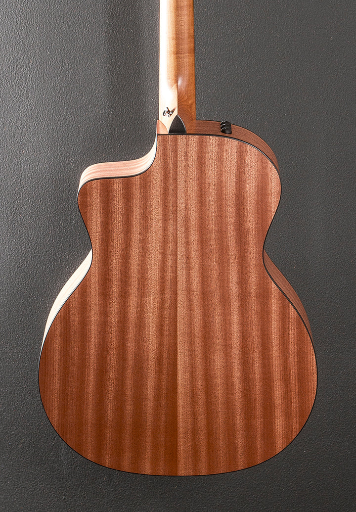 114CE Sapele