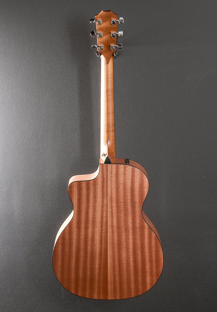 114CE Sapele