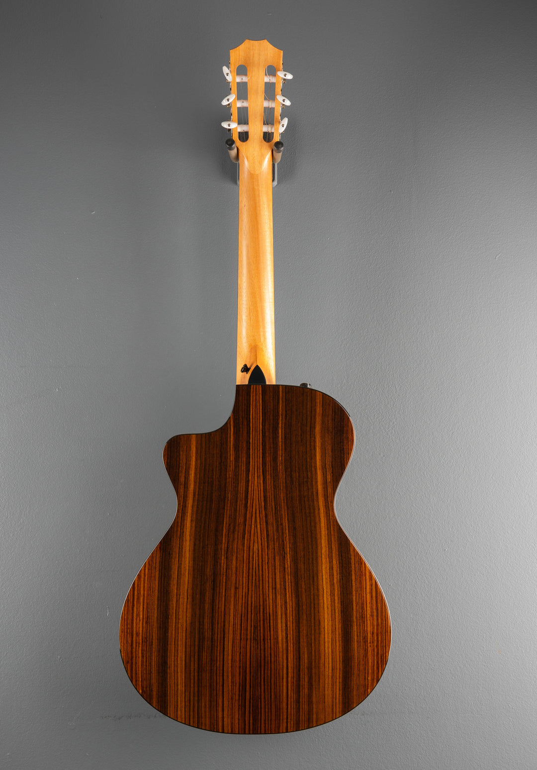 Used 212CE-N Plus, &