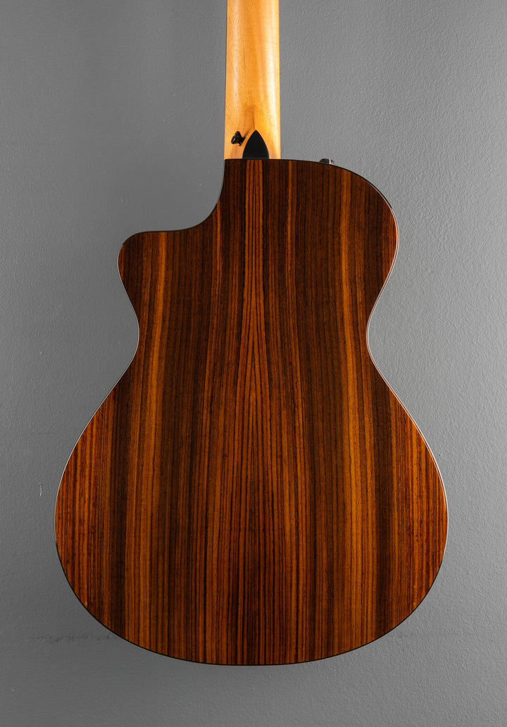 Used 212CE-N Plus, &