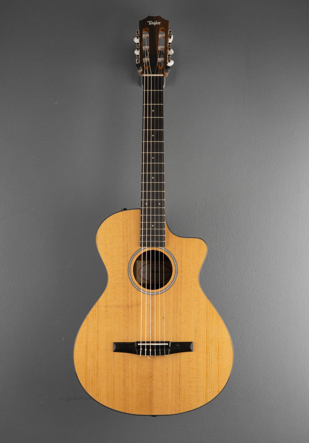 Used 212CE-N Plus, &