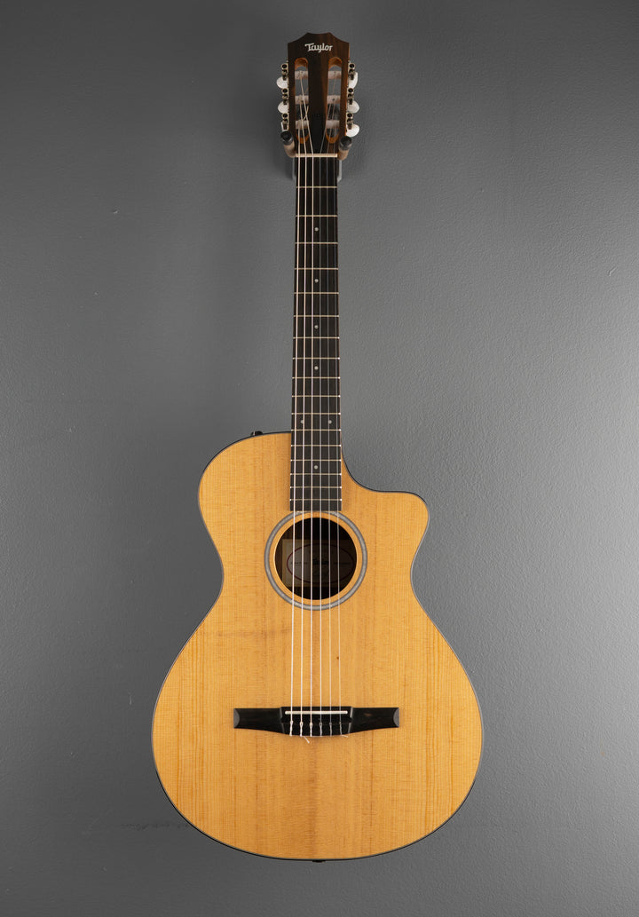 Used 212CE-N Plus, &