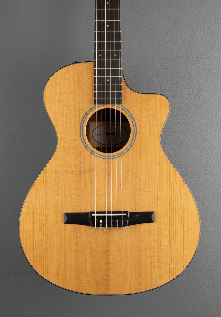 Used 212CE-N Plus, &