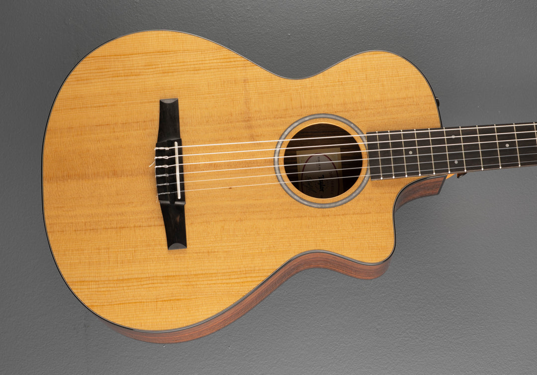 Used 212CE-N Plus, &