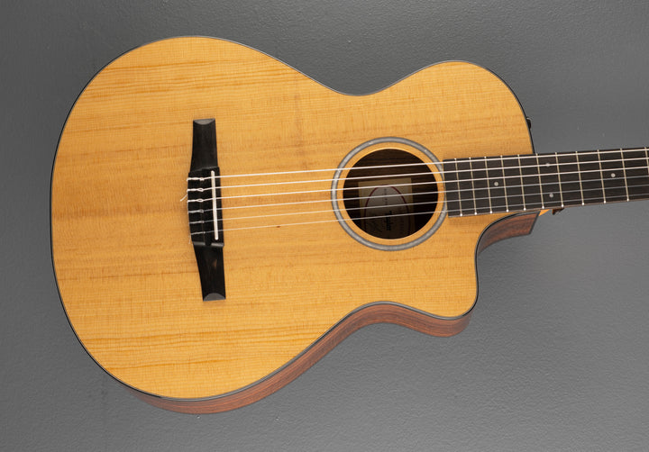 Used 212CE-N Plus, &