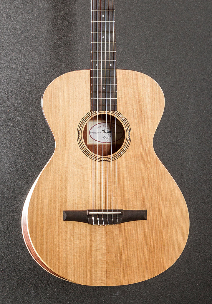 Academy 12E-N '25