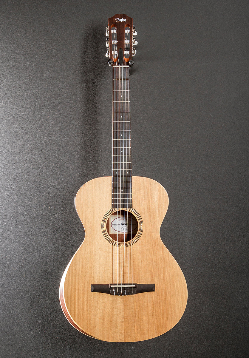Academy 12E-N '25