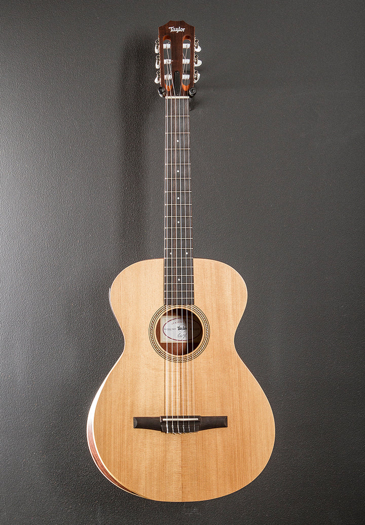 Academy 12E-N '25