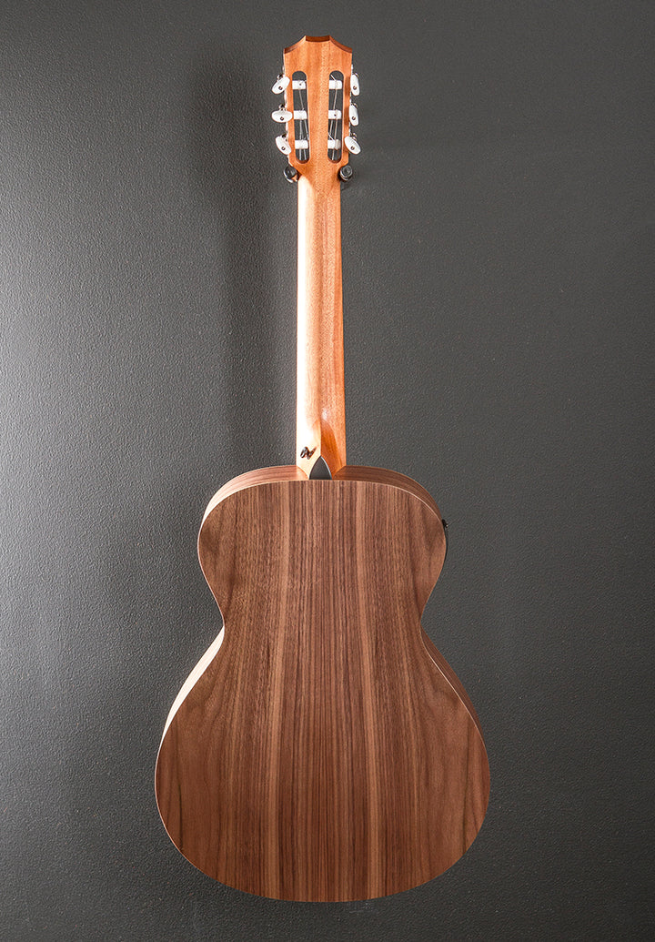 Academy 12E-N '25